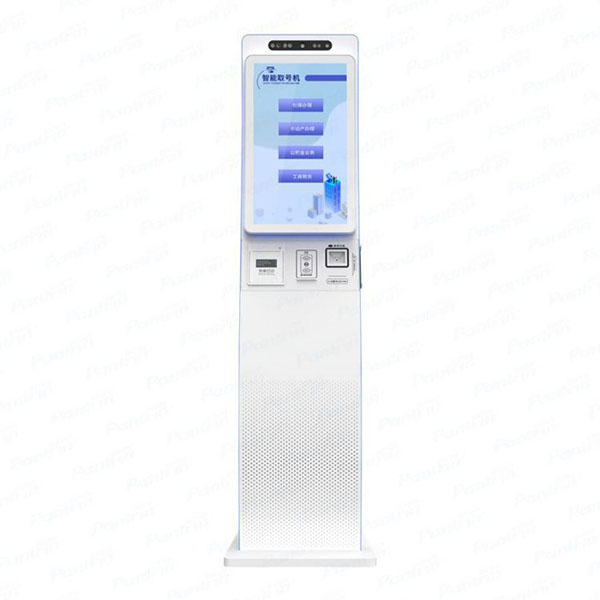 產(chǎn)品中心標題十